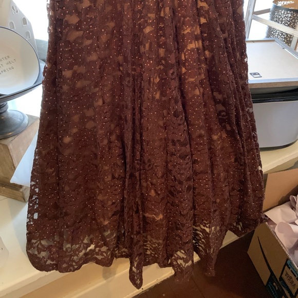 Formal Dress - Picture 6 of 6